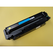 Compatible HP 410A (CF412A) toner jaune (Compatible) 2600 pages Encres et toners