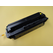 Compatible HP 410X (CF412X) toner geel hoge capaciteit (Huismerk) 5500 pag Inkten en toners