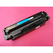 Compatible HP 413A (CF413A) toner magenta (Compatible) 2600 pages Encres et toners