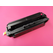 Compatible HP 410X (CF413X) toner magenta hoge capaciteit (Huismerk) 5500 pag Inkten en toners