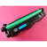Compatible HP 508X (CF363X) toner magenta haute volume (Compatible) 9500 pages Encres et toners