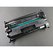 Compatible HP 26A (CF226A) toner noir (Compatible) 3500 pages Encres et toners