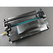 Compatible HP 26X (CF226X) toner noir haute volume (Compatible) 10000 pages Encres et toners