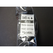 Canon PG545XL cartouche d'encre noir haute volume (Compatible) 17 ml 500 pages Encres et toners