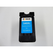 Canon CL546XL cartouche d'encre couleur haute volume (Compatible) 17 ml 500 pages Encres et toners