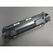 Canon 737 toner noir (Compatible) 2400 pages Encres et toners