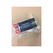 Compatible HP 907XL (T6M19AE) cartouche d'encre Extra haute volume noir (compatible) Encres et toners