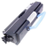 Dell 59310040 / 59310101 (J3815) toner zwart (Origineel) 3000 pag Inkten en toners