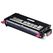 Dell 59310167 / 59310215 (MF790) toner magenta (Origineel) 4000 pag Inkten en toners
