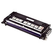 Dell 59310170 / 59310218 (PF030) toner zwart, hoge capaciteit (Origineel) 8000 pag Inkten en toners