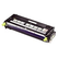 Dell 59310173 / 59310221 (NF556) toner geel, hoge capaciteit (Origineel) 8000 pag Inkten en toners