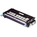 Dell 59310290 (H513C) toner cyaan, hoge capaciteit (Origineel) 9000 pag Inkten en toners
