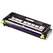 Dell 59310295 (G909C) toner geel (Origineel) 3000 pag Inkten en toners