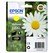 Epson 18XL (T1814) cartouche d'encre jaune haute volume (Original) 6,7 ml 450 pages Encres et toners
