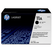 HP 11A (Q6511A) toner noir (Original) 6000 pages Encres et toners