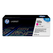 HP 122A (Q3963A) toner magenta (Original) haute volume 4000 pages Encres et toners