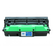 HP 122A (Q3964A) drum (Origineel) 20000 / 5000 pag Inkten en toners