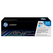 HP 125A (CB541A) toner cyan (Original) 1400 pages Encres et toners
