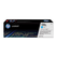 HP 128A (CE321A) toner cyan (Original) 1300 pages Encres et toners