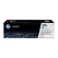 HP 128A (CE321A) toner cyaan (Origineel) 1300 pag Inkten en toners