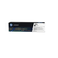 HP 130A (CF350A) toner noir (Original) 1300 pages Encres et toners
