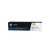 HP 130A (CF352A) toner jaune (Original) 1000 pages Encres et toners