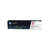 HP 130A (CF353A) toner magenta (Original) 1000 pages Encres et toners