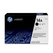 HP 14A (CF214A) toner noir (Original) 10000 pages Encres et toners