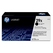 HP 29X (C4129X) toner noir (Original) 10000 pages Encres et toners