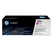 HP 305A (CE413A) toner magenta (Original) 2600 pages Encres et toners