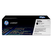 HP 305X (CE410X) toner noir haute volume (Original) 4000 pages Encres et toners