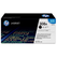 HP 308A (Q2670A) toner noir (Original) 6000 pages Encres et toners