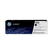 HP 43X (C8543X) toner noir (Original) haute volume 30000 pages Encres et toners