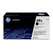 HP 49X (Q5949X) toner noir (Original) haute volume 6000 pages Encres et toners