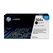 HP 504A (CE250A) toner noir (Original) 5000 pages Encres et toners