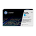 HP 507A (CE401A) toner cyan (Original) 6000 pages Encres et toners