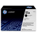 HP 51A (Q7551A) toner noir (Original) 6500 pages Encres et toners