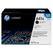 HP 641A (C9720A / EP85) toner noir (Original) 9000 pages Encres et toners