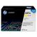 HP 641A (C9722A / EP85Y) toner geel (Origineel) 8000 pag Inkten en toners