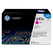 HP 641A (C9723A / EP85M) toner magenta (Original) 8000 pages Encres et toners