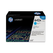 HP 642A (CB401A) toner cyaan (Origineel) 7500 pag Inkten en toners