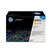 HP 642A (CB402A) toner jaune (Original) 7500 pages Encres et toners