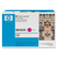 HP 644A (Q6463A) toner magenta (Original) 12000 pages Encres et toners