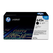 HP 645A (C9730A) toner noir (Original) 13000 pages Encres et toners