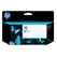 HP 72 (C9371A) inktpatroon cyaan, hoge capaciteit (Origineel) 141,7 ml Inkten en toners