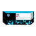 HP 772 (CN629A) cartouche d'encre magenta (Original) 316,5 ml Encres et toners