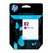HP 82 (C4912A) cartouche d'encre magenta (Original) 70,5 ml Encres et toners