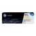 HP 822A (C8552A) toner jaune (Original) 25000 pages Encres et toners