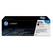 HP 823A (CB380A) toner noir (Original) 16500 pages Encres et toners