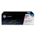 HP 824A (CB383A) toner magenta (Original) 21000 pages Encres et toners